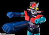 Jumbo Machinder Mazinger Z Reissue <br>[Pre-Order 12/02/25]