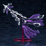 Arcanadea XenoAlma Tidal Orketos AS010<br>[Pre-Order 30/12/25]