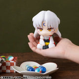 Inuyasha Lookup Inuyasha Sesshomaru (847134)<br>[Pre-Order 15/10/25]