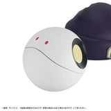 Mobile Suit Gundam GQuuuuuuX Character Bank Standard Mobile Suit Gundam GQuuuuuuX Haro (846908)<br>[Pre-Order 15/10/25]