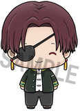 Wind Breaker Chokorin Collection Wind Breaker Vol.2 (Box of 6 pc) (845024) <br>[Pre-Order 14/06/25]
