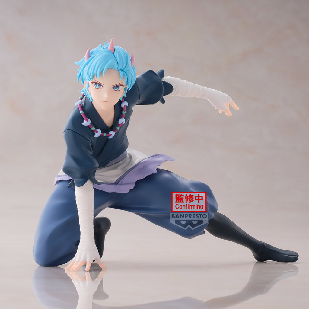 Oshi no Ko Aqua Touki <br>[Pre-Order]