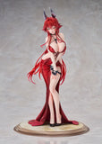 Goddess of Victory: Nikke: Red Hood - Nonsense Red Figurine<br>[Pre-Order 11/01/26]
