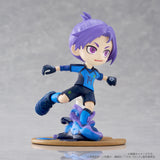 Blue Lock PalVerse Pale. Blue Lock Reo Mikage <br>[Pre-Order 11/03/25]