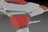 Darius Silver Hawk 3F-1B Space Fighter <br>[Pre-Order 24/08/25]