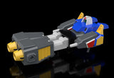 Energy Bomb Gambaruger Moderoid Revolger (re-run)<br>[Pre-Order 31/05/26]
