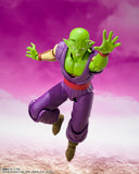 S.H.Figuarts Piccolo -Daima- <br>[Pre-Order 11/03/25]