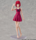 Oshi no Ko Kana Kadokawa Plastic Model Series Kana Arima DX Ver.<br>[Pre-Order 09/11/25]