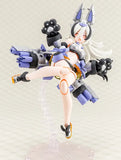 Megami Device Puni Mofu Gin Lang KP850<br>[Pre-Order 25/10/25]