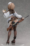 Goddess of Victory: Nikke Bready<br>[Pre-Order 07/06/26]