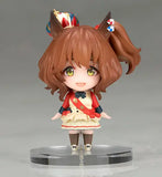 Umamusume: Pretty Derby Aston Machan<br>[Pre-Order 14/08/26]