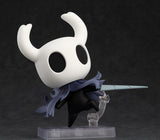 Hollow Knight The Knight Nendoroid No.2195 <br>[Pre-Order 13/07/25]