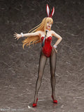 Chainsaw Man Power: Bunny Ver. Figurine Re-run<br>[Pre-Order 16/11/25]