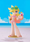 New Panty & Stocking With Garterbelt Pop Up Parade Beach Queens Stocking L Size<br>[Pre-Order 07/06/26]