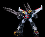 Dancouga - Super Beast Machine God Moderoid Dancouga<br>[Pre-Order 04/10/26]