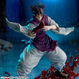 Sega- Jujutsu Kaisen - Choso FigurizMa Hekirin Yakudo Sai Figure<br>[Pre-Order]