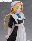 Delicious in Dungeon Tenitol Tall Marcille Classic Maid ver. (407701)<br>[Pre-Order 16/06/26]