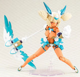 Megami Device Puni ☆Mofu Kin Xiao (KP851)<br>[Pre-Order 30/12/25]