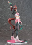 Umamusume: Pretty Derby Dantsu Flame Figurine<br>[Pre-Order 05/04/26]