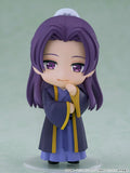 The Apothecary Diaries Nendoroid Surprise The Apothecary Diaries: Maomao & Jinshi Collection (Box of 6pcs)<br>[Pre-Order 11/10/26]