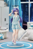 Blue Archive Yuuka (Pajamas)<br>[Pre-Order 31/05/26]
