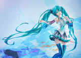 Character Vocal Series 01: Hatsune Miku Hatsune Miku 0x27 Eternal Stream<br>[Pre-Order 12/01/25]