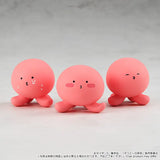 Takopis Original Sin Pop Up Parade Shizuka Kuze & Takopi 1.5<br>[Pre-Order 07/12/25]