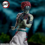 Sega – Demon Slayer – Akaza Super Premium Figure (SPM)<br>[Pre-Order]