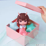Milky☆Subway The Galactic Limited Express Lookup  Chiharu (851032)<br>[Pre-Order 13/06/26]