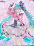 Character Vocal Series 01: Hatsune Miku New School Term Figure<br>[Pre-Order 22/11/26]