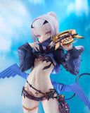 Fate/Grand Order Ruler/Melusine Figurine <br>[Pre-Order 05/01/25]