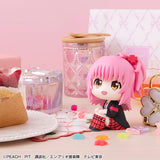 Shugo Chara! Lookup Shugo Chara! Amu Hinamori (with gift) (850417)<br>[Pre-Order 13/06/26]