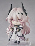 Arknights Civilight Eterna Nendoroid No.2864<br>[Pre-Order 26/10/25]
