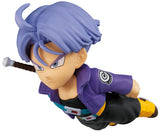 Dragon Ball Tobimasu Dragon Ball (Box of 6 pcs) (843143) <br>[Pre-Order 14/03/25]