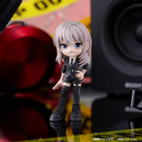 Girls Band Cry PalVerse (Box of 6 pcs) <br>[Pre-Order 30/09/25]