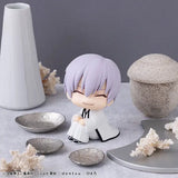 Bleach Lookup TV Anime Bleach Gin Ichimaru (852855)<br>[Pre-Order 13/10/26]