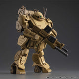 Armored Trooper Votoms Vakit Platoon Armored Trooper Votoms： The Grey Witch (Box of 6pcs)(853005)<br>[Pre-Order 19/09/26]