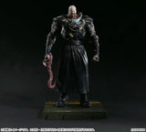 Resident Evil 4 Capcom Figure Builder Creator's Model NEMESIS<br>[Pre-Order 03/05/26]
