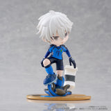 Blue Lock PalVerse Pale. Blue Lock Seishiro Nagi <br>[Pre-Order 11/03/25]