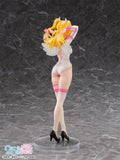 2.5 Dimensional Seduction Liliel Angel School spin-off Training Suit/Ririsa <br>[Pre-Order 09/02/25]