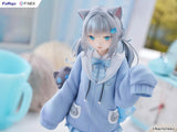 Nachoneko New outfit ver. 1/7 Scale Figure <br>[Pre-Order 08/06/25]