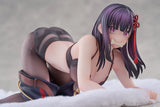 Chained Soldier Ren Yamashiro<br>[Pre-Order 26/07/26]