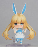 Fate/Grand Order Berserker/Altria Caster Nendoroid No.2857<br>[Pre-Order 16/11/25]