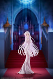 Re:Zero-Starting Life in Another World-Emilia Wedding dress Ver. 1/7 Complete Figure<br>[Pre-Order 27/09/26]