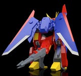 Energy Bomb Gambaruger Moderoid Gekiryuger (re-run)<br>[Pre-Order 31/05/26]