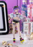 Hololive Production Pop Up Parade SP Tokoyami Towa <br>[Pre-Order 13/04/25]