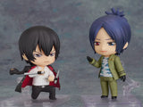 Reborn! Mukuro Rokudo 2.0 Nendoroid No.2965<br>[Pre-Order 03/05/26]