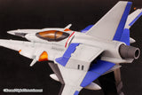 Gradius IV: Fukkatsu Vic Viper Ver. Gradius IV <br>[Pre-Order 17/11/24]