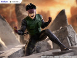 Spriggan Tenitol Yu Ominae Figurine <br>[Pre-Order 14/09/25]