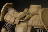 Assault Suits Leynos  AS-5E3 Leynos (Land Warfare Specifications) Renewal Ver. (re-run)<br>[Pre-Order 21/06/26]